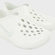 Nike   ReactX Rejuven8 grey 94476 6