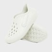 Nike ReactX Rejuven8 grau 94476 7