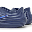 Nike   ReactX Rejuven8 lila 94477 5