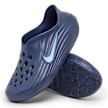Nike   ReactX Rejuven8 roze 94477 7