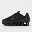 Nike Shox TL schwarz 94481 3
