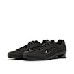 Nike   Wmns Shox 2 schwarz 94485 1