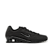 Nike   Wmns Shox 2 schwarz 94485 2