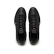 Nike Wmns Shox 2 schwarz 94485 4