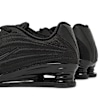 Nike Wmns Shox 2 schwarz 94485 5