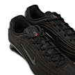 Nike Wmns Shox 2 schwarz 94485 6