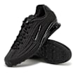 Nike Wmns Shox 2 schwarz 94485 7