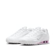 Nike   Wmns Shox 2 weiß 94488 1