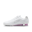 Nike Wmns Shox 2 weiß 94488 3