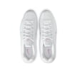 Nike Wmns Shox 2 weiß 94488 4