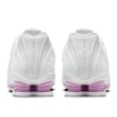 Nike Wmns Shox 2 weiß 94488 5