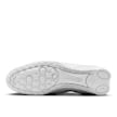 Nike Wmns Shox 2 weiß 94488 6