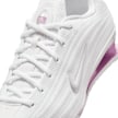 Nike   Wmns Shox 2 weiß 94488 7