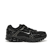 Nike   Wmns Zoom Vomero 5 schwarz 94490 2