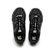 Nike   Wmns Zoom Vomero 5 black 94490 4