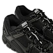 Nike Wmns Zoom Vomero 5 schwarz 94490 6