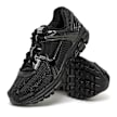 Nike   Wmns Zoom Vomero 5 schwarz 94490 7