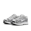 Nike   Wmns P-6000 grau 94486 1