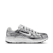 Nike   Wmns P-6000 grau 94486 2