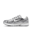 Nike   Wmns P-6000 grau 94486 3