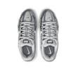 Nike   Wmns P-6000 grey 94486 4