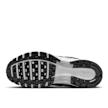 Nike Wmns P-6000 grau 94486 6