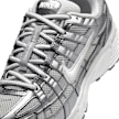 Nike   Wmns P-6000 grau 94486 7