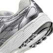 Nike   Wmns P-6000 grau 94486 8