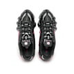 Nike   Wmns Shox TL schwarz 94491 4
