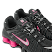 Nike   Wmns Shox TL schwarz 94491 6