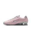 Nike Wmns Shox Z rosa 94492 3