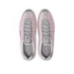 Nike   Wmns Shox Z lichtroze 94492 4