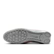 Nike Wmns Shox Z rosa 94492 6