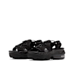 Nike   Wmns Air Max Koko Sandal schwarz 94494 1