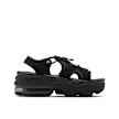 Nike   Wmns Air Max Koko Sandal schwarz 94494 2