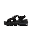 Nike   Wmns Air Max Koko Sandal black 94494 3