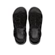 Nike   Wmns Air Max Koko Sandal schwarz 94494 4