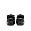 Nike   Wmns Air Max Koko Sandal zwart 94494 5