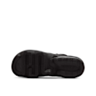 Nike   Wmns Air Max Koko Sandal schwarz 94494 6