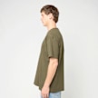 Nike   Premium Essentials T-Shirt grün 94497 3