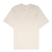 Nike   Sportswear Premium Essentials T-Shirt beige 94498 1