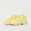 Nike Wmns Air Max&nbsp;95 "Soft Yellow" Slim gelb 94499 1
