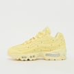 Nike Wmns Air Max&nbsp;95 "Soft Yellow" Slim gelb 94499 3