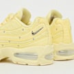 Nike Wmns Air Max&nbsp;95 "Soft Yellow" Slim gelb 94499 5