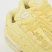 Nike Wmns Air Max&nbsp;95 "Soft Yellow" Slim gelb 94499 6