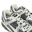 Nike   Zoom Vomero 5 "Iron Grey Chrome" grau 94502 5