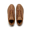 Nike   Wmns Air Max 95 OG Big Bubble "Jewel Swoosh" braun 94505 4