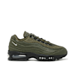 Nike   Wmns Air Max&nbsp;95 OG Big Bubble "Jewel Swoosh" green 94503 2