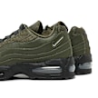 Nike   Wmns Air Max&nbsp;95 OG Big Bubble "Jewel Swoosh" green 94503 5