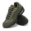 Nike   Wmns Air Max&nbsp;95 OG Big Bubble "Jewel Swoosh" green 94503 7